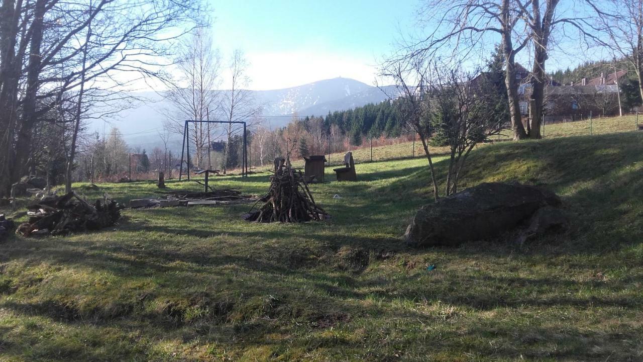 Penzion Urocza