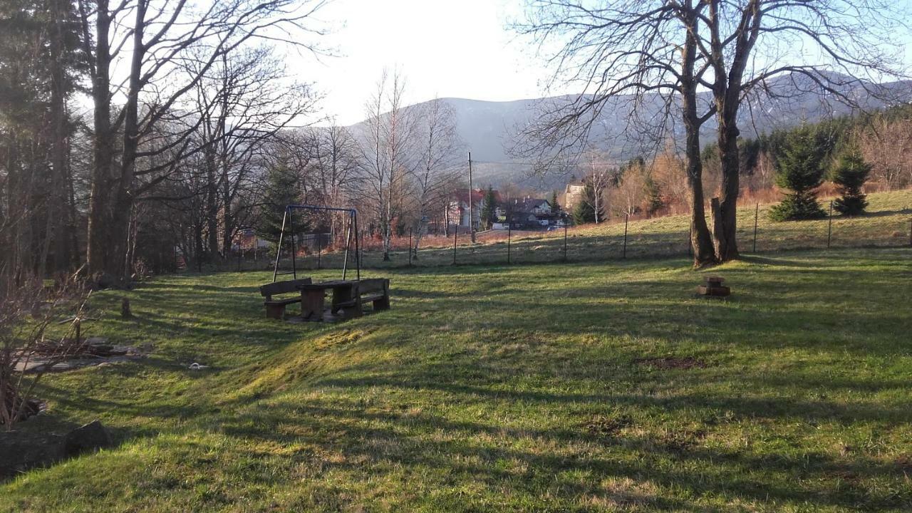 Urocza