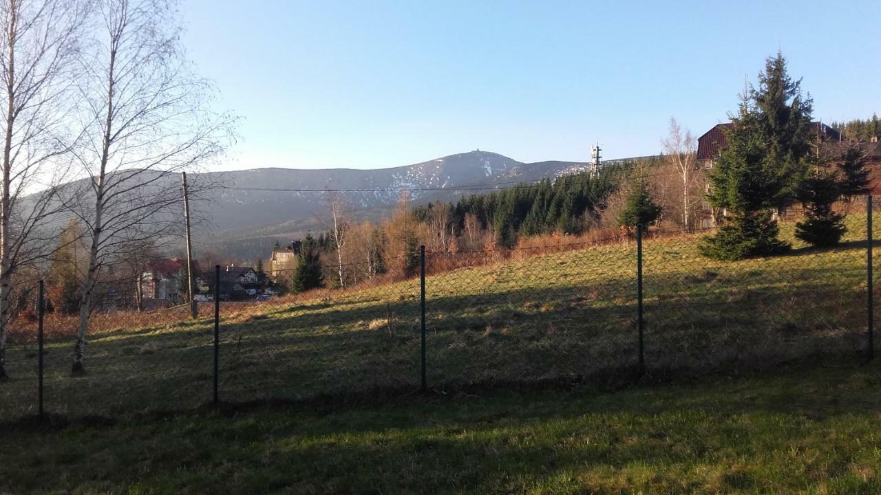 Urocza * Karpacz