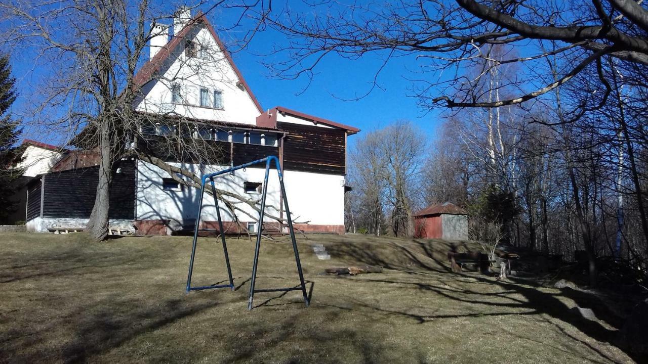 Penzion Urocza Karpacz